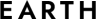 brillantesreyanne.site